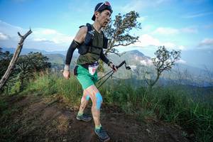 BIB: 
                            <button type="button" onclick="openModal(22436349)" class="btn btn-primary btn-sm float-right btn-popup" data-toggle="modal" data-target=".modal-high-quality">
                        <i class="fas fa-shopping-cart"></i> Add to Cart
                    </button>
                                            <button type="button" onclick="isThisMe(22436349, true)" class="btn btn-success btn-sm float-right btn-popup btn-isme hidden" data-toggle="tooltip" data-placement="bottom" title="นี่คือรูปของคุณใช่ไหม คลิกที่นี่เพื่อเอาเข้าอัลบั้ม">
                        <i class="fas fa-plus"></i> Add to album
                    </button>
                    <button type="button" onclick="isThisMe(22436349, false)" class="btn btn-warning btn-sm float-right btn-popup btn-isnotme hidden">
                        <i class="fas fa-ban"></i> Remove from album
                    </button>